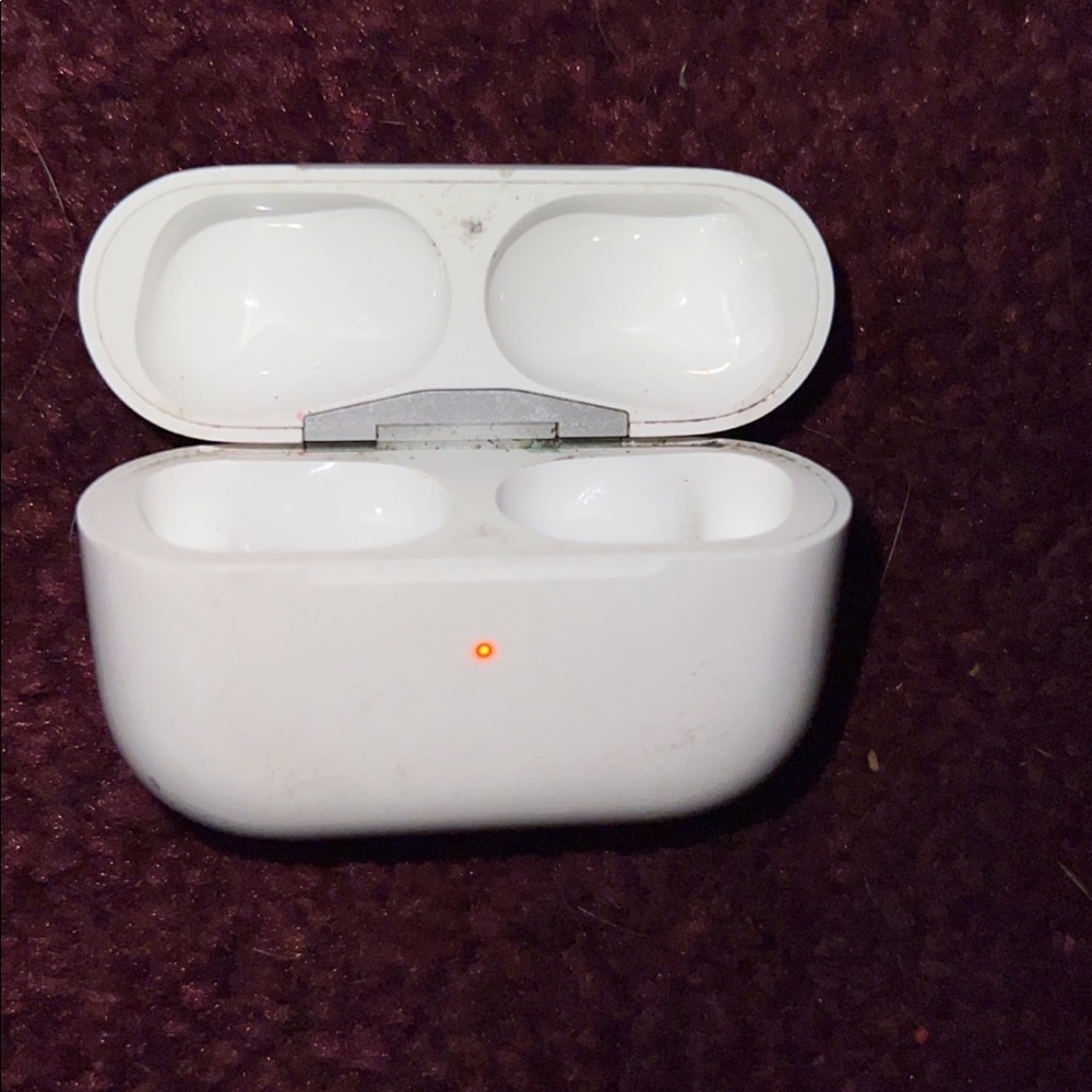 airpod pro case!